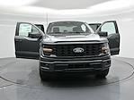 2025 Ford F-150 Super Cab RWD Pickup for sale #R252223 - photo 25