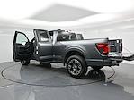 2025 Ford F-150 Super Cab RWD Pickup for sale #R252223 - photo 28
