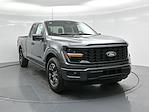 2025 Ford F-150 Super Cab RWD Pickup for sale #R252223 - photo 48