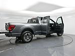 2025 Ford F-150 Super Cab RWD Pickup for sale #R252223 - photo 7
