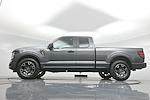 2025 Ford F-150 Super Cab RWD Pickup for sale #R252223 - photo 9