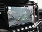 2025 Ford F-150 SuperCrew Cab RWD Pickup for sale #R252224 - photo 14