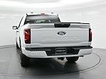 2025 Ford F-150 SuperCrew Cab RWD Pickup for sale #R252224 - photo 23