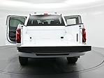 2025 Ford F-150 SuperCrew Cab RWD Pickup for sale #R252224 - photo 28