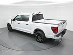 2025 Ford F-150 SuperCrew Cab RWD Pickup for sale #R252224 - photo 37