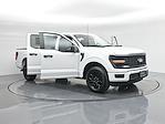 2025 Ford F-150 SuperCrew Cab RWD Pickup for sale #R252226 - photo 30