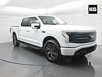 2025 Ford F-150 Lightning SuperCrew Cab AWD Pickup for sale #R252236 - photo 1
