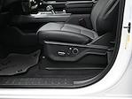 2025 Ford F-150 Lightning SuperCrew Cab AWD Pickup for sale #R252236 - photo 11