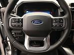 2025 Ford F-150 Lightning SuperCrew Cab AWD Pickup for sale #R252236 - photo 13