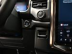 2025 Ford F-150 Lightning SuperCrew Cab AWD Pickup for sale #R252236 - photo 16