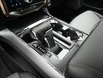 2025 Ford F-150 Lightning SuperCrew Cab AWD Pickup for sale #R252236 - photo 19