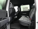 2025 Ford F-150 Lightning SuperCrew Cab AWD Pickup for sale #R252236 - photo 20