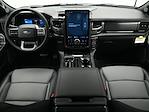 2025 Ford F-150 Lightning SuperCrew Cab AWD Pickup for sale #R252236 - photo 22