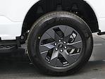 2025 Ford F-150 Lightning SuperCrew Cab AWD Pickup for sale #R252236 - photo 24