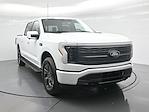 2025 Ford F-150 Lightning SuperCrew Cab AWD Pickup for sale #R252236 - photo 25