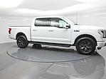 2025 Ford F-150 Lightning SuperCrew Cab AWD Pickup for sale #R252236 - photo 26