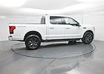 2025 Ford F-150 Lightning SuperCrew Cab AWD Pickup for sale #R252236 - photo 27
