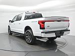 2025 Ford F-150 Lightning SuperCrew Cab AWD Pickup for sale #R252236 - photo 28