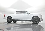 2025 Ford F-150 Lightning SuperCrew Cab AWD Pickup for sale #R252236 - photo 5