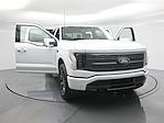 2025 Ford F-150 Lightning SuperCrew Cab AWD Pickup for sale #R252236 - photo 31