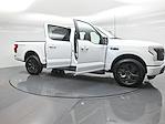 2025 Ford F-150 Lightning SuperCrew Cab AWD Pickup for sale #R252236 - photo 32