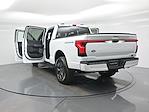 2025 Ford F-150 Lightning SuperCrew Cab AWD Pickup for sale #R252236 - photo 33