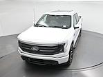 2025 Ford F-150 Lightning SuperCrew Cab AWD Pickup for sale #R252236 - photo 36