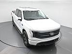 2025 Ford F-150 Lightning SuperCrew Cab AWD Pickup for sale #R252236 - photo 37