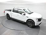 2025 Ford F-150 Lightning SuperCrew Cab AWD Pickup for sale #R252236 - photo 38