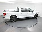 2025 Ford F-150 Lightning SuperCrew Cab AWD Pickup for sale #R252236 - photo 39