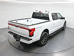 2025 Ford F-150 Lightning SuperCrew Cab AWD Pickup for sale #R252236 - photo 40