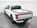 2025 Ford F-150 Lightning SuperCrew Cab AWD Pickup for sale #R252236 - photo 41