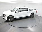 2025 Ford F-150 Lightning SuperCrew Cab AWD Pickup for sale #R252236 - photo 43