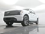 2025 Ford F-150 Lightning SuperCrew Cab AWD Pickup for sale #R252236 - photo 44
