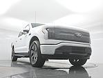 2025 Ford F-150 Lightning SuperCrew Cab AWD Pickup for sale #R252236 - photo 45