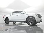 2025 Ford F-150 Lightning SuperCrew Cab AWD Pickup for sale #R252236 - photo 46