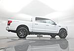 2025 Ford F-150 Lightning SuperCrew Cab AWD Pickup for sale #R252236 - photo 47