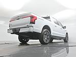 2025 Ford F-150 Lightning SuperCrew Cab AWD Pickup for sale #R252236 - photo 48