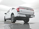 2025 Ford F-150 Lightning SuperCrew Cab AWD Pickup for sale #R252236 - photo 49