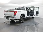 2025 Ford F-150 Lightning SuperCrew Cab AWD Pickup for sale #R252236 - photo 7