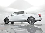 2025 Ford F-150 Lightning SuperCrew Cab AWD Pickup for sale #R252236 - photo 50