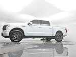 2025 Ford F-150 Lightning SuperCrew Cab AWD Pickup for sale #R252236 - photo 51