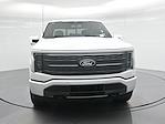 2025 Ford F-150 Lightning SuperCrew Cab AWD Pickup for sale #R252236 - photo 53