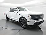 2025 Ford F-150 Lightning SuperCrew Cab AWD Pickup for sale #R252236 - photo 54
