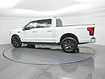 2025 Ford F-150 Lightning SuperCrew Cab AWD Pickup for sale #R252236 - photo 8