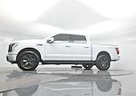 2025 Ford F-150 Lightning SuperCrew Cab AWD Pickup for sale #R252236 - photo 9