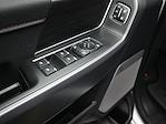 2025 Ford F-150 Lightning SuperCrew Cab AWD Pickup for sale #R252236 - photo 10