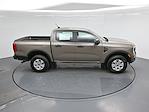 2025 Ford Ranger SuperCrew Cab RWD Pickup for sale #R252239 - photo 35