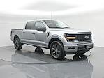 2025 Ford F-150 SuperCrew Cab 4WD Pickup for sale #R252244 - photo 27