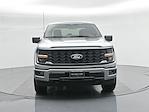 2025 Ford F-150 SuperCrew Cab 4WD Pickup for sale #R252244 - photo 53